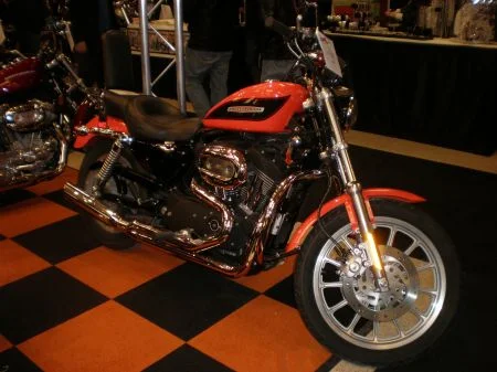 Essential Reasons to Enroll in a Motorcycle Rider Training Course
