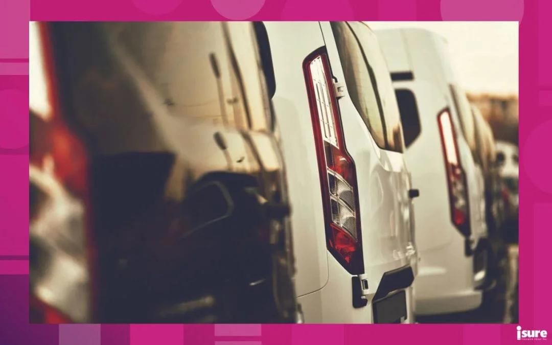 Renewing Your Commercial Driver's Licence in Ontario: Key Steps and Requirements