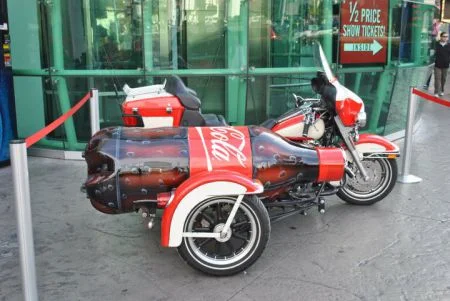 Embrace the Joy of Riding This Holiday Season with Riders Plus