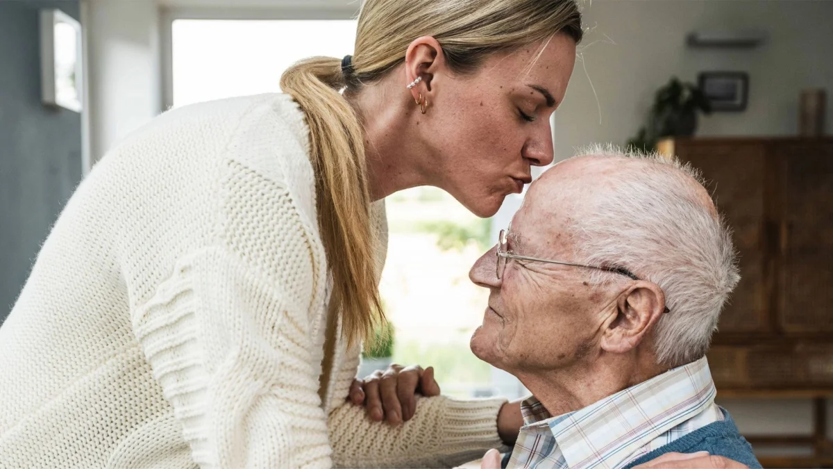 How to Prepare Yourself and Your Family for Long-Term Care