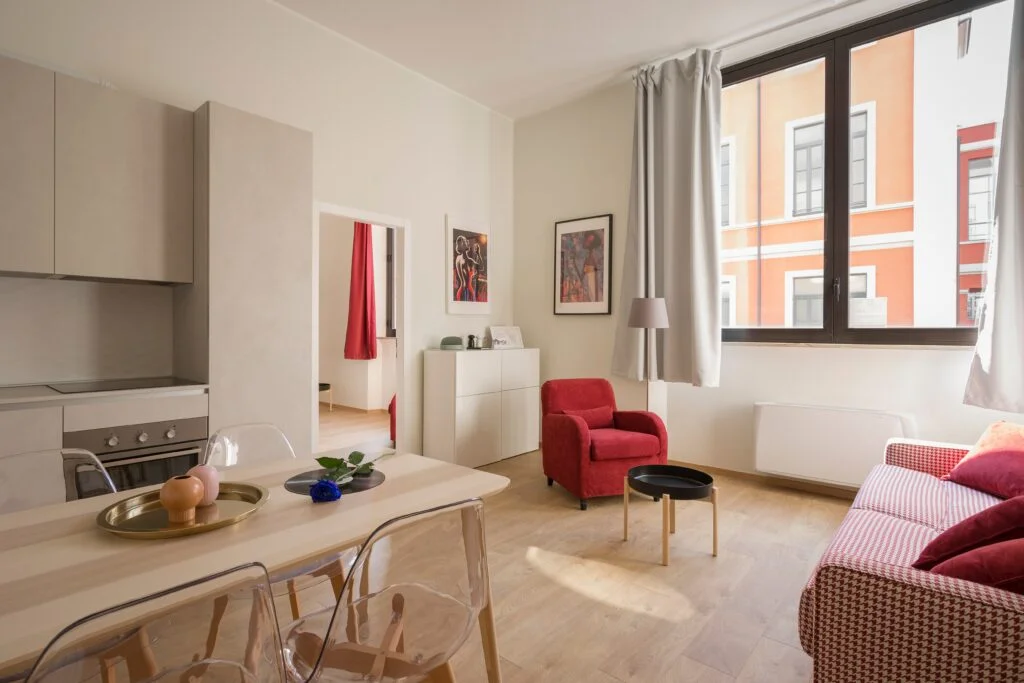 What You Need To Know About Home Insurance for Airbnb and Short Term Rentals  