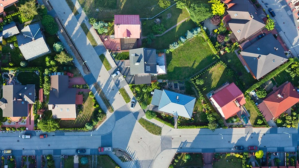 Confirming Flood Status on the Correct Structure: Why an Address Point Isn’t Enough