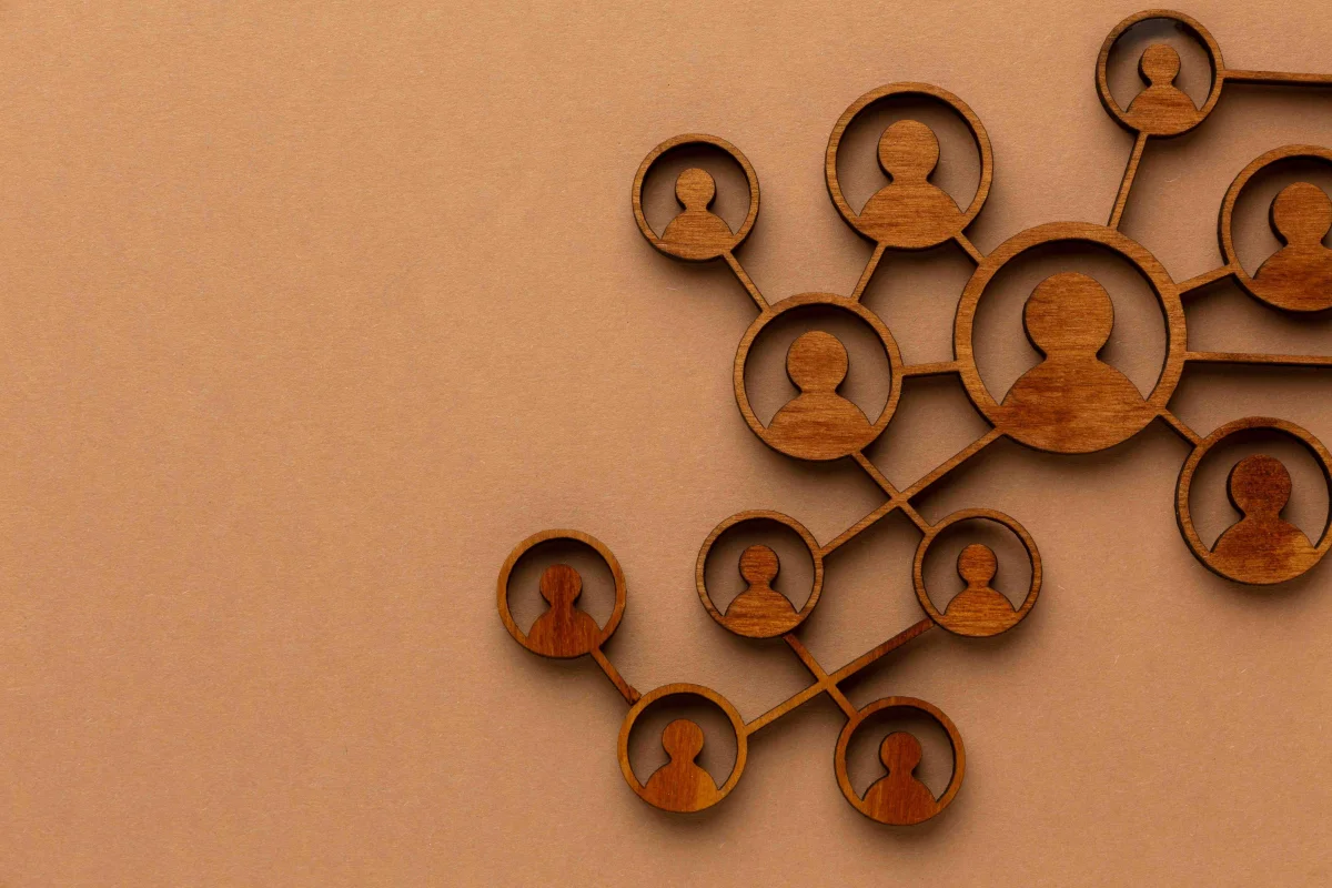 Open Enrollment Support: How ICHRA Administration Can Ease HR Work