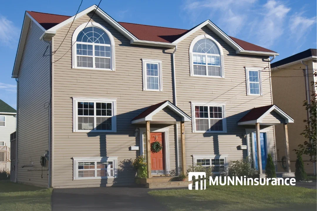What Affects Landlord Insurance Costs in Newfoundland and Labrador and Nova Scotia?
