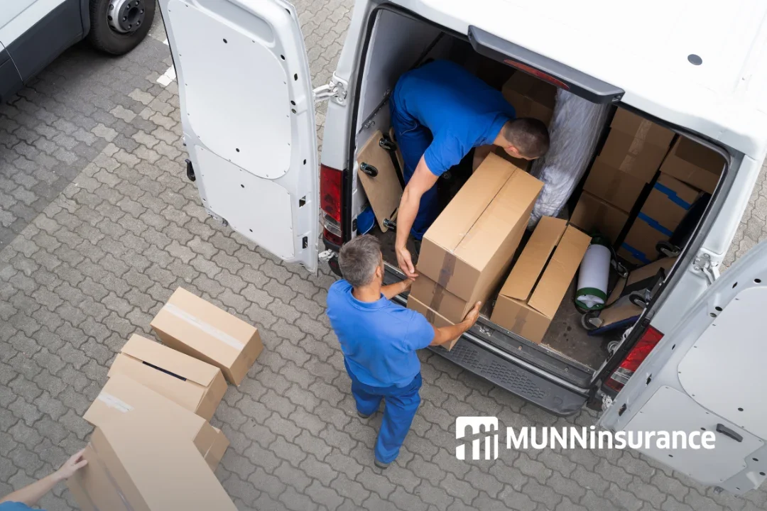 7 Ways Businesses Can Review Commercial Auto Insurance Costs Before Renewal