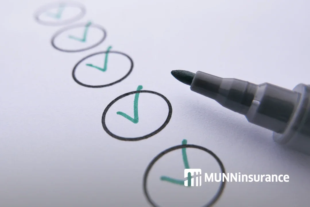 Fall Maintenance Checklist for Rental Properties in Newfoundland and Labrador and Nova Scotia