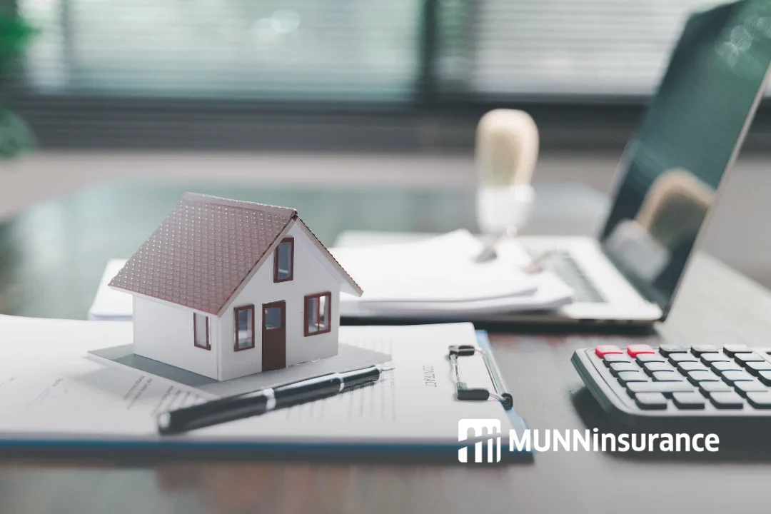 When Landlord Insurance May Cover Damage Caused by Tenants