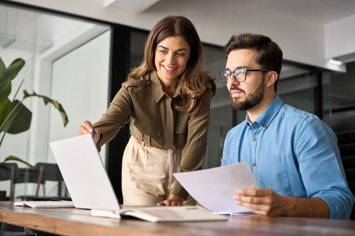 Small Business Open Enrollment: Clear Communication Can Reduce Confusion
