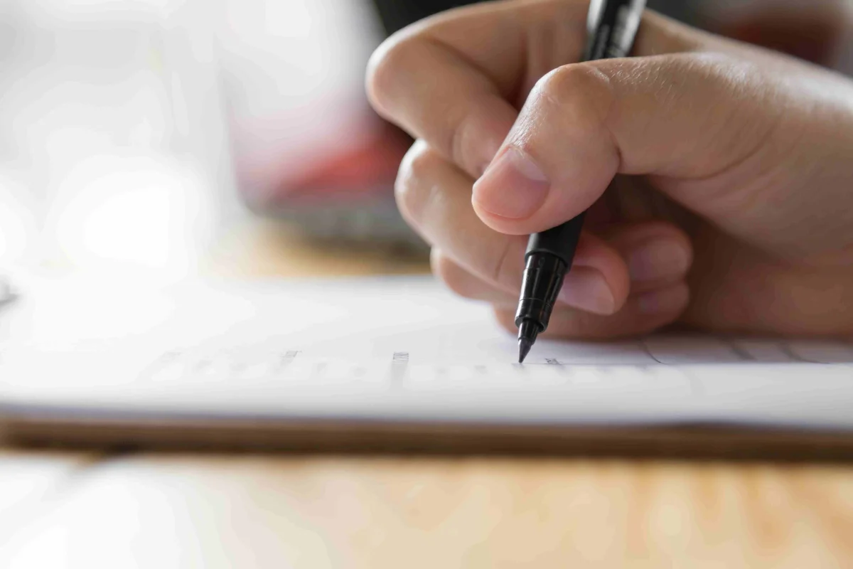 2027 ICHRA Renewals: A Checklist for Reviewing Final Premiums