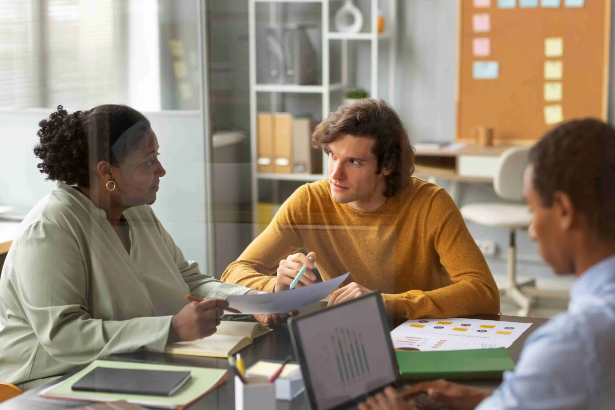 CHOICE Arrangements: What Employers Should Review Before 2027