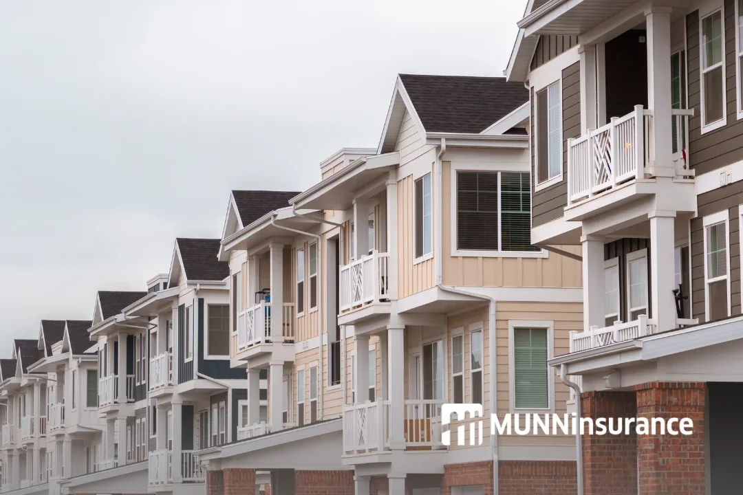 Landlord Insurance in Newfoundland and Labrador and Nova Scotia: What Rental Owners Should Review