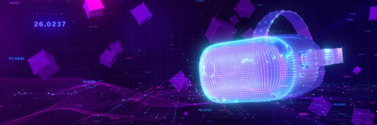 AI Idea Database Surfaces New Questions for Insurance Claims