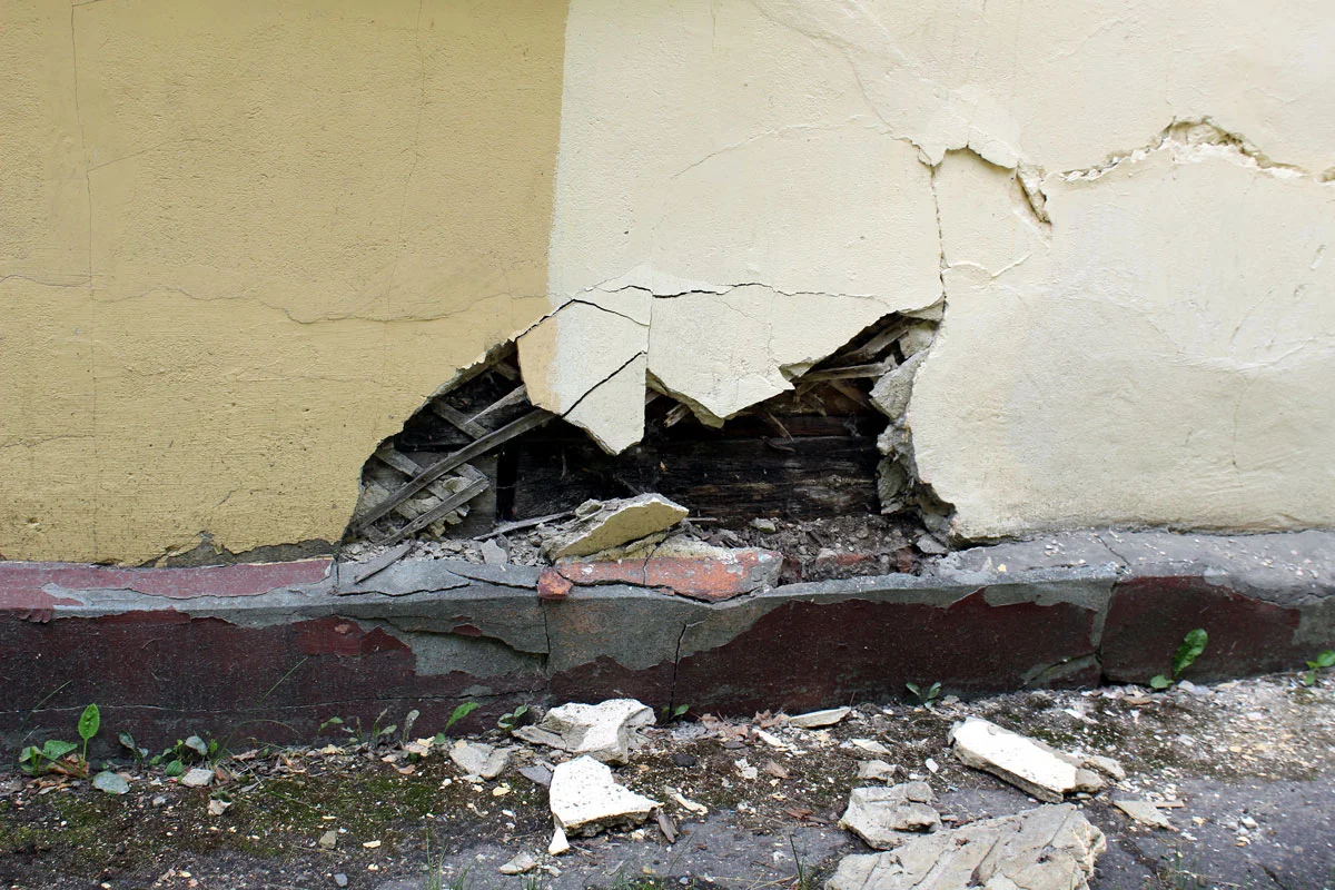 Court Ruling in Montana Upholds Anti-Concurrent Clause in Property Insurance Case