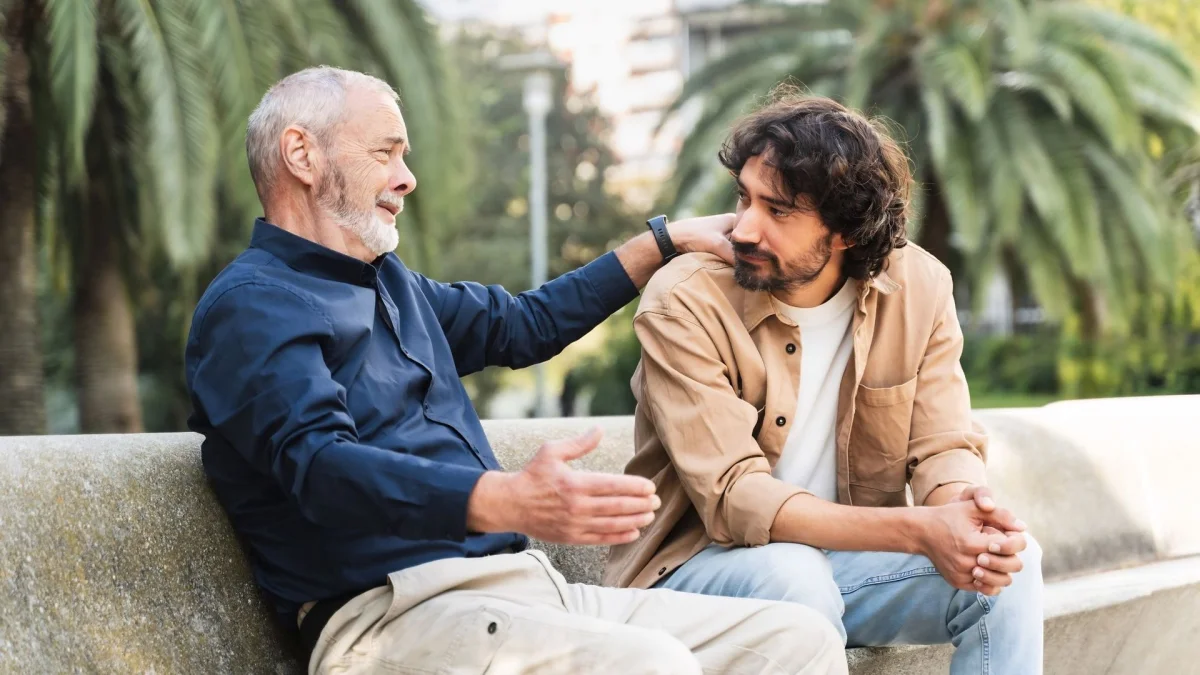 Preparing for Long-Term Care Costs to Protect Your Inheritance