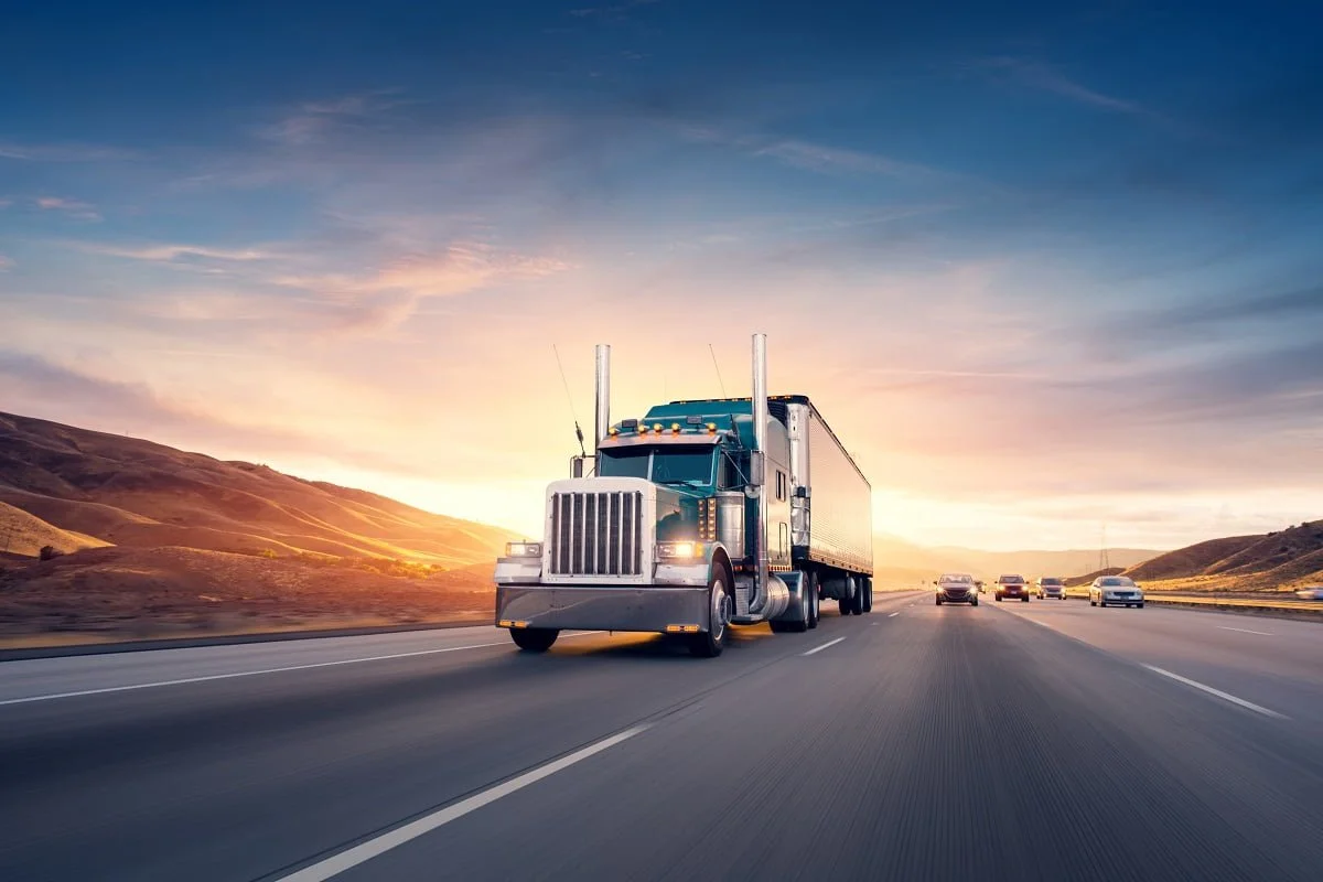 Understanding Commercial Auto and Fleet Insurance for Your Business Needs