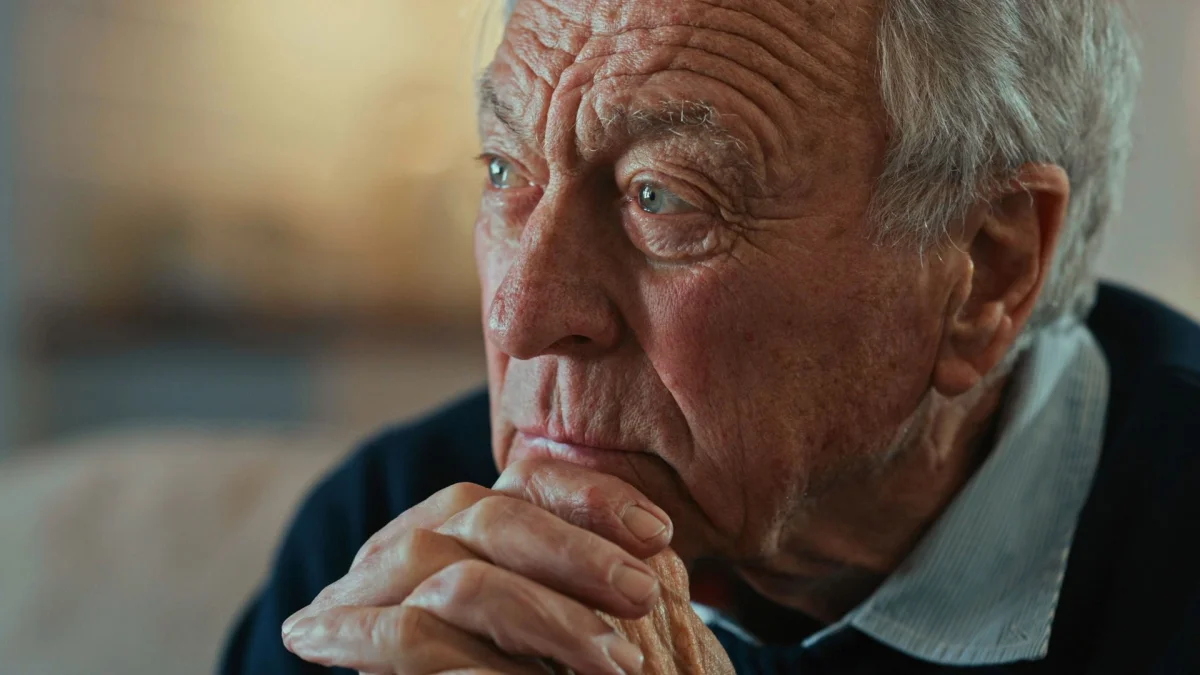 Key Considerations Before Cancelling Your Long-Term Care Insurance Policy