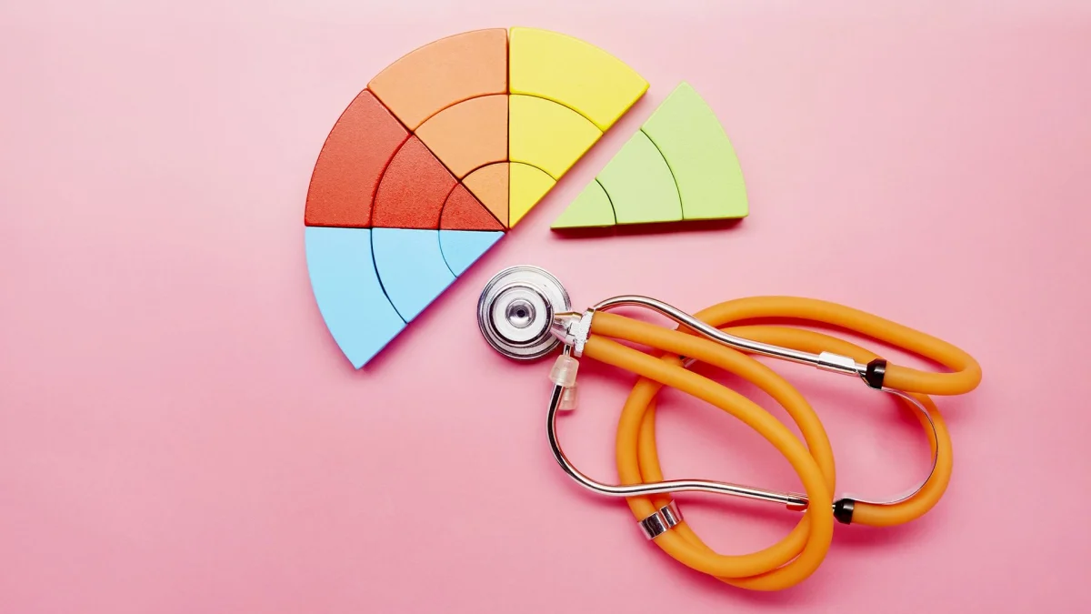 Exploring Flexible Alternatives to Traditional Long-Term Care Insurance