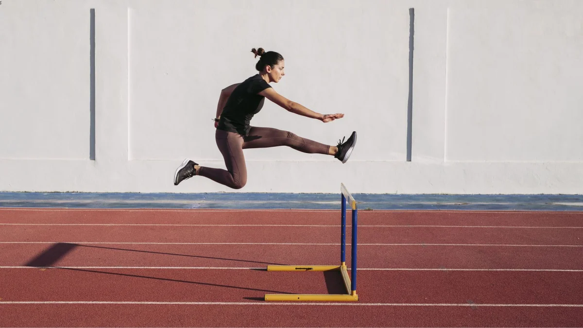 Navigating Financial Challenges: Key Insights for Women to Overcome Financial Hurdles