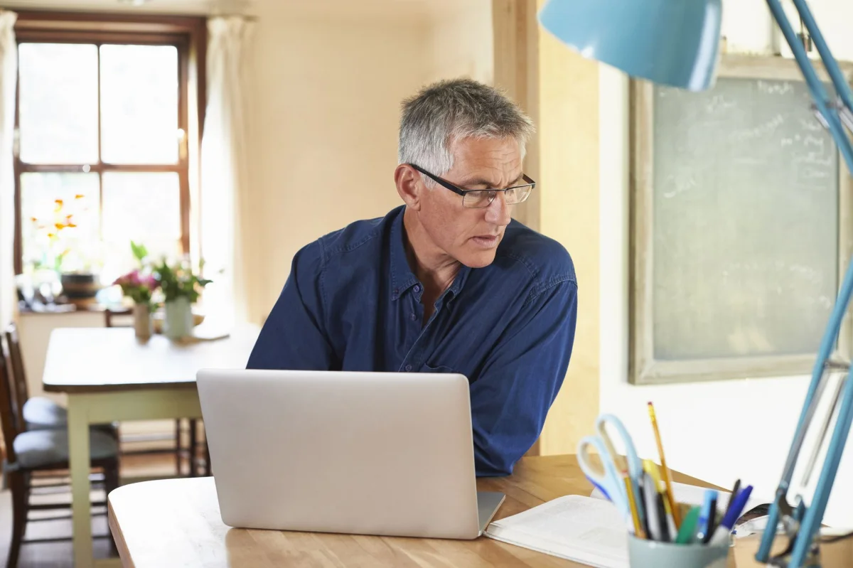 Understanding the Financial Implications of Long-Term Care: Insights from Waterlily's AI Tool