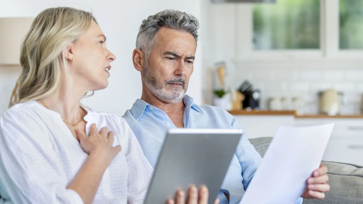 Understanding Long-Term Care: Your Essential Guide to Planning and Funding Options