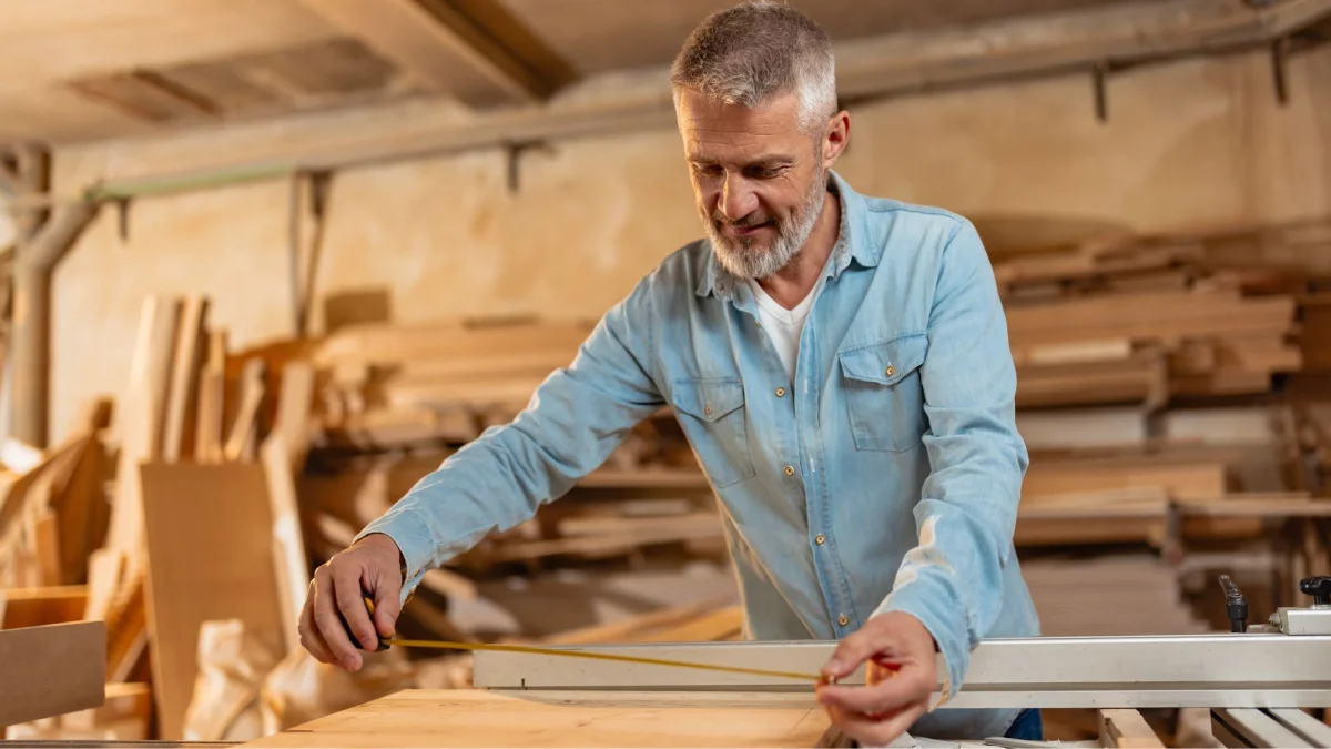 Personalizing Your Retirement Plan: Strategies for Enhanced Income and Savings