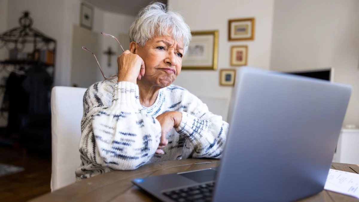 Understanding the Importance of Long-Term Care Planning for Financially Secure Retirees