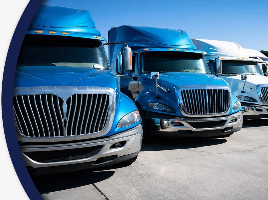 Understanding Fleet Insurance: Essential Coverage for Businesses in Ontario