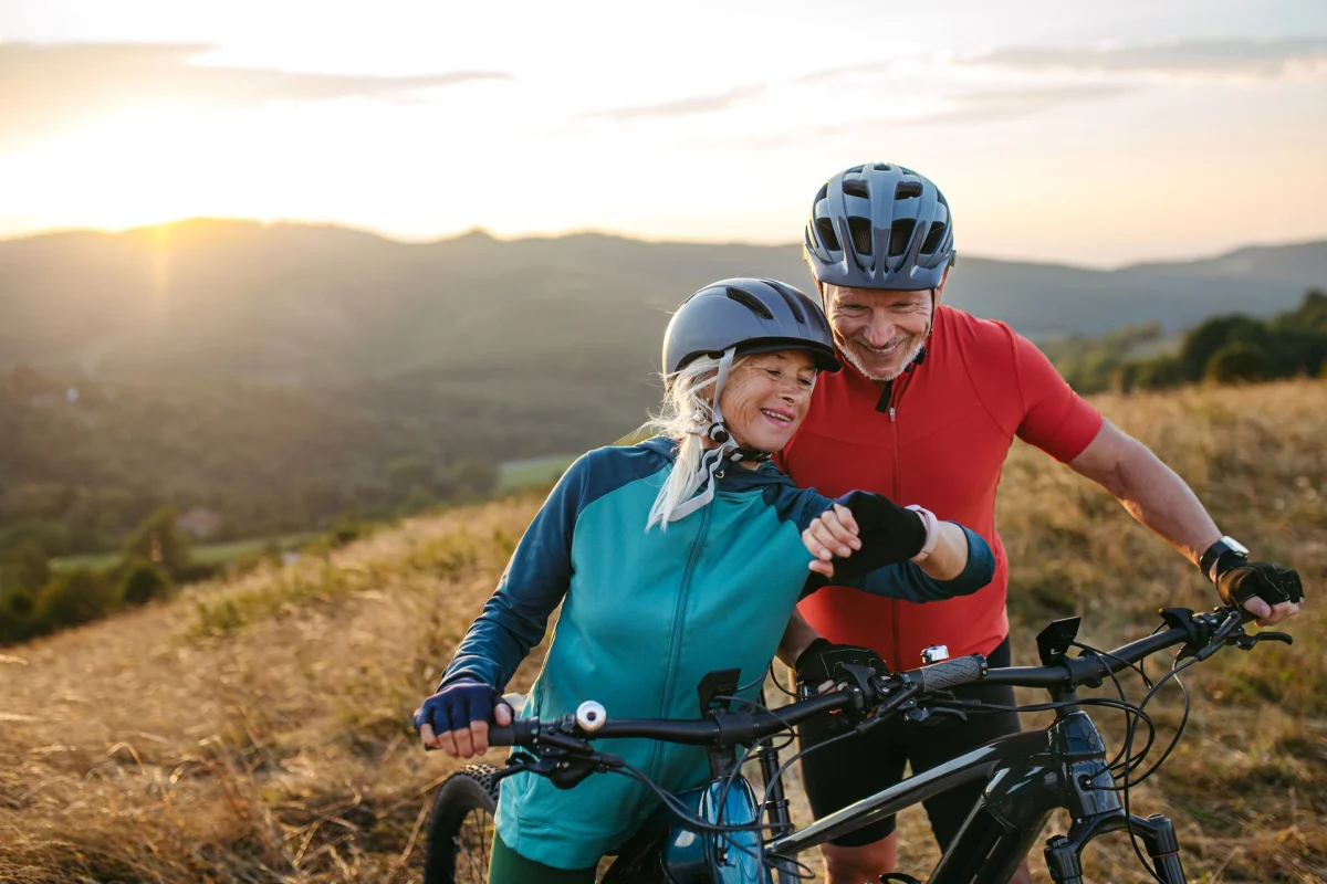 Smart Strategies for Managing Health Care Costs in Retirement