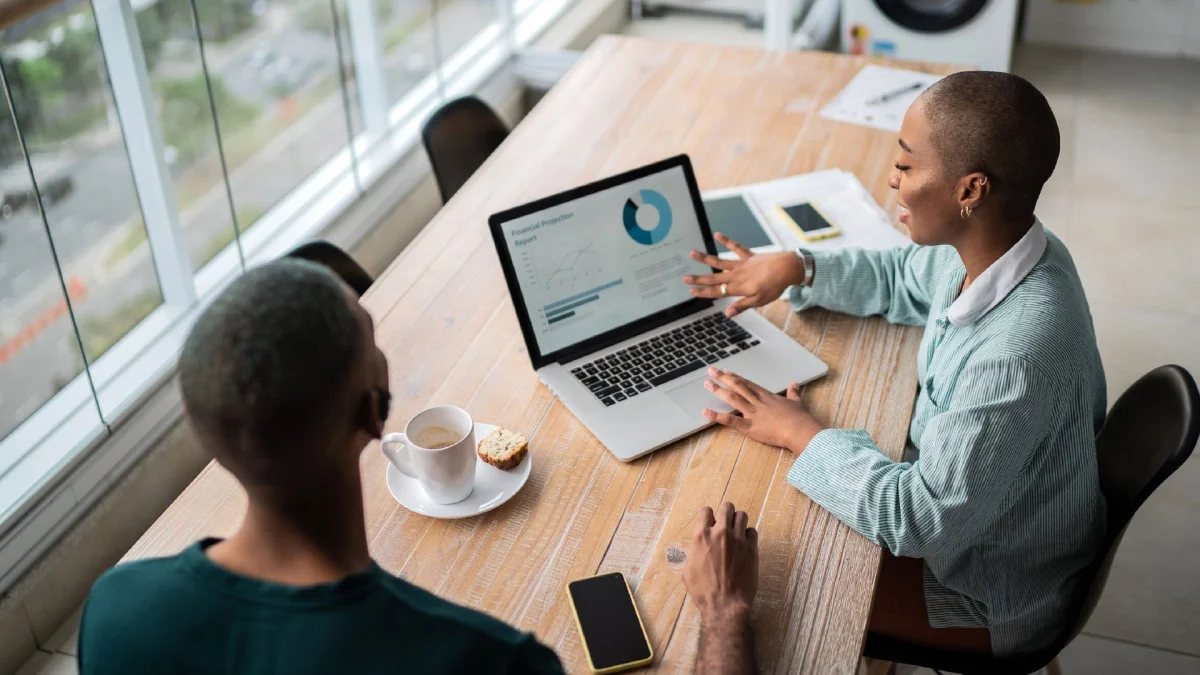 Understanding Key Risks for a Secure Retirement and How to Mitigate Them
