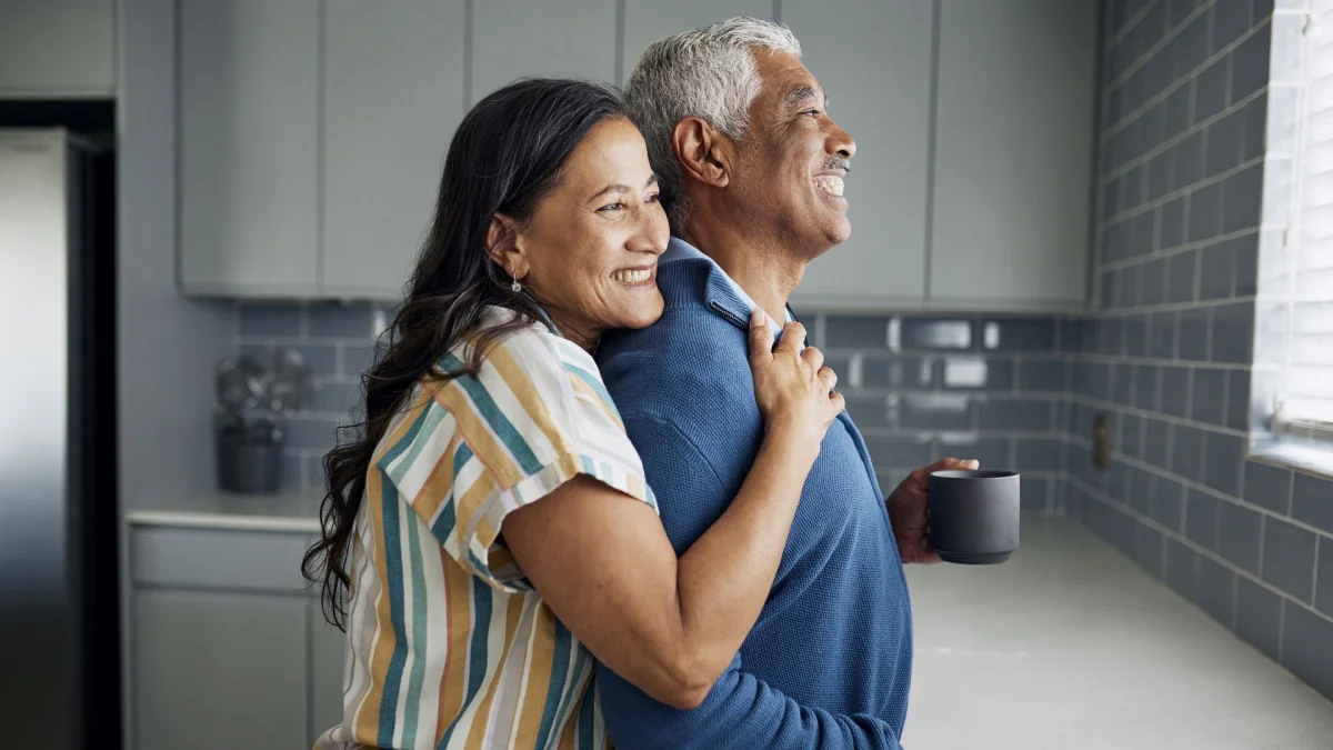 Navigating Health Care Costs in Retirement: Essential Strategies for Financial Security