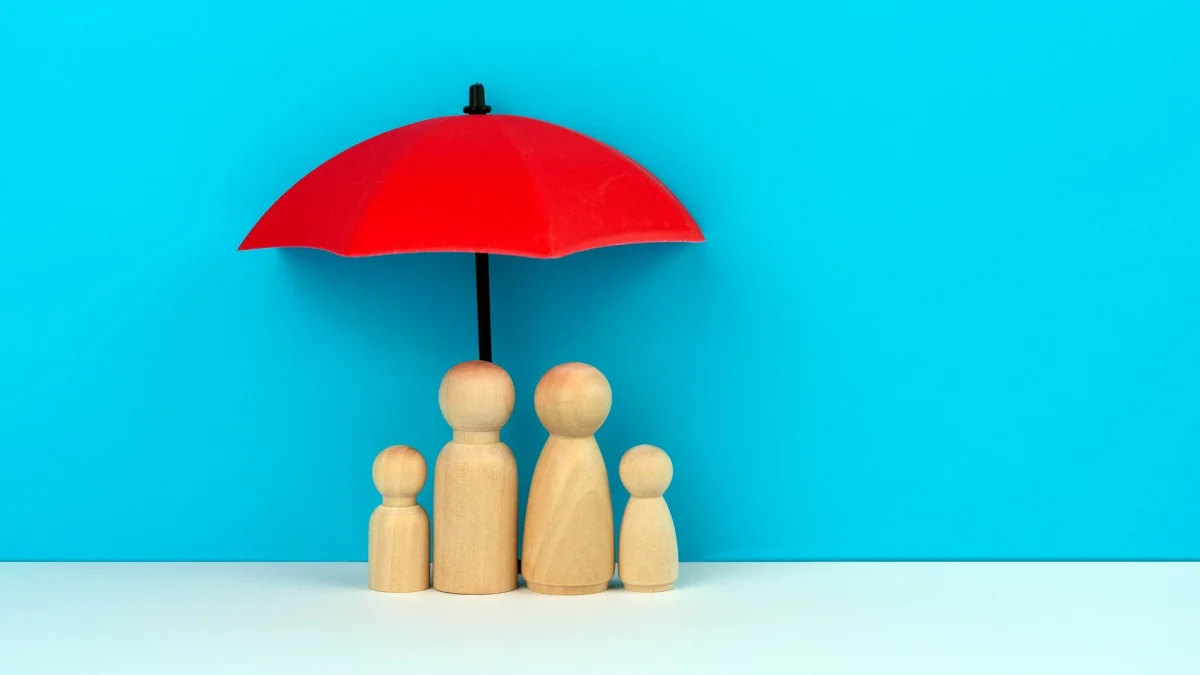 Understanding the Essential Role of Insurance in Financial Planning