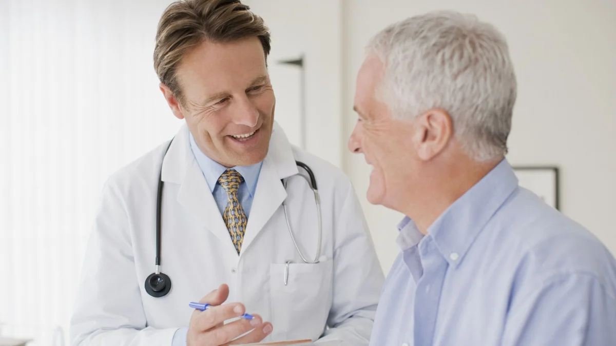 Navigating Retirement Income Strategies for Healthcare Costs