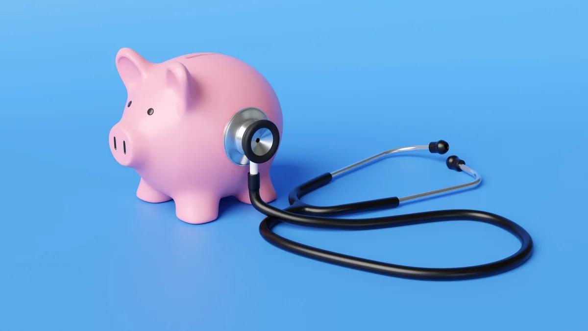 Understanding Your Long-Term Care Insurance Options: Traditional vs. Hybrid Policies