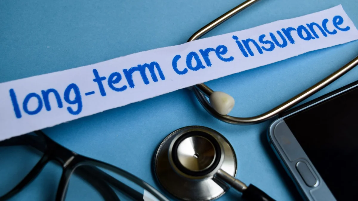 Determining the Right Age to Purchase Long-Term Care Insurance