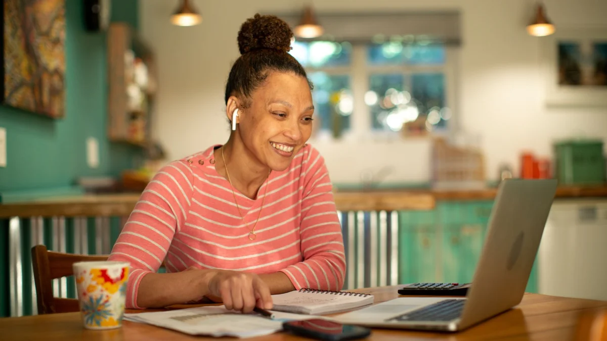 Strategies for Women to Enhance Retirement Savings and Combat Financial Challenges