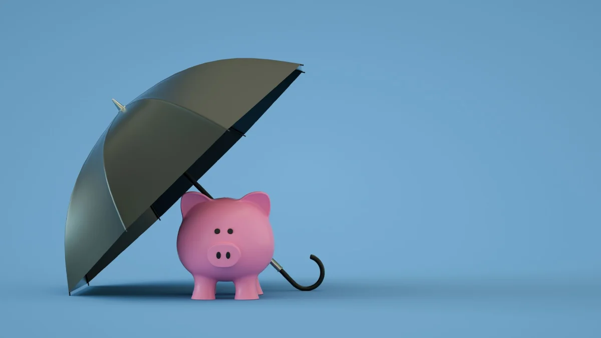 Protecting Your Assets from Long-Term Care Costs with Medicaid Trusts