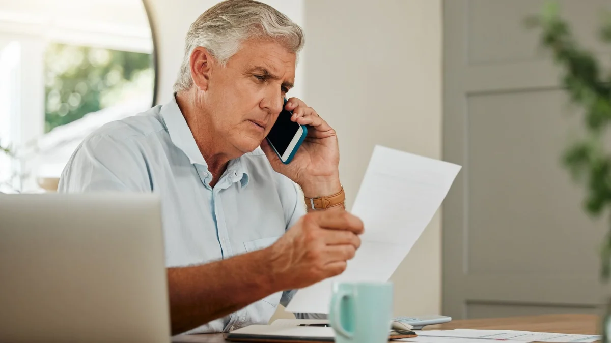 Evaluating Survivorship Options for Your Pension: What You Need to Know