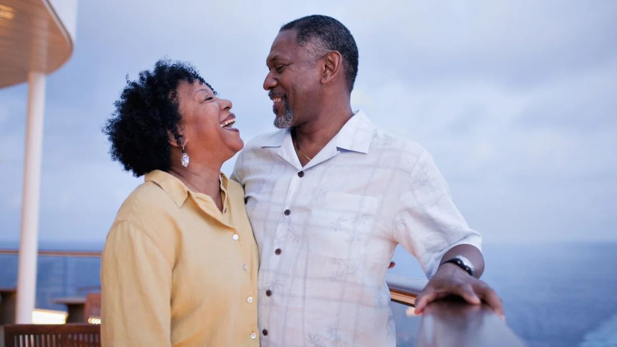 Six Key Strategies for Baby Boomers to Secure a Financially Stable Retirement
