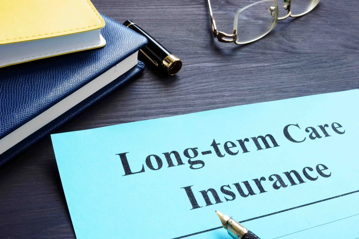 Key Insights About Long-Term Care Insurance You Need to Consider