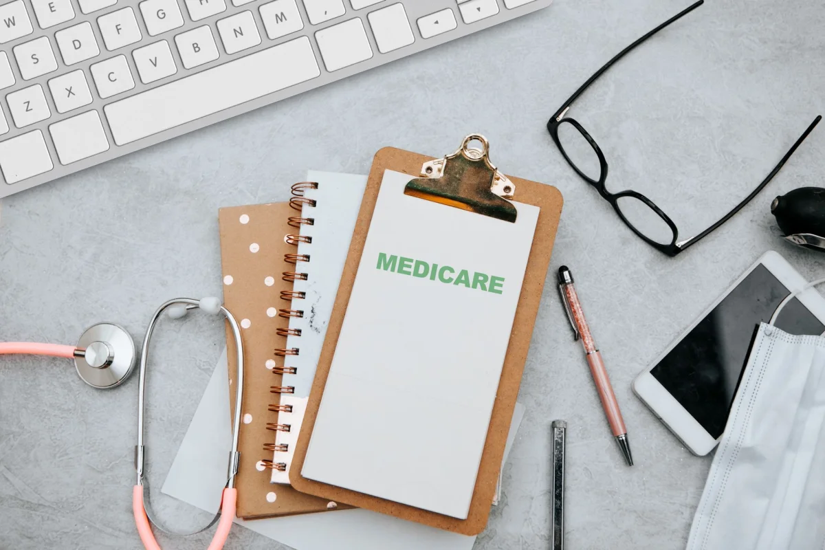 Medicare Expands Coverage for Mental Health Services in 2024