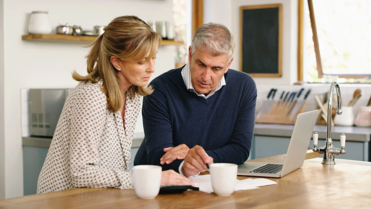 Essential Steps to Plan for Future Long-Term Care Needs