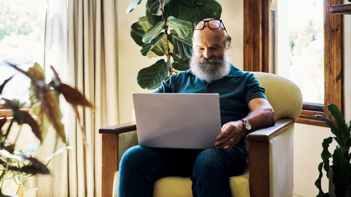 Understanding Your Options: Navigating Long-Term Care Insurance Adjustments