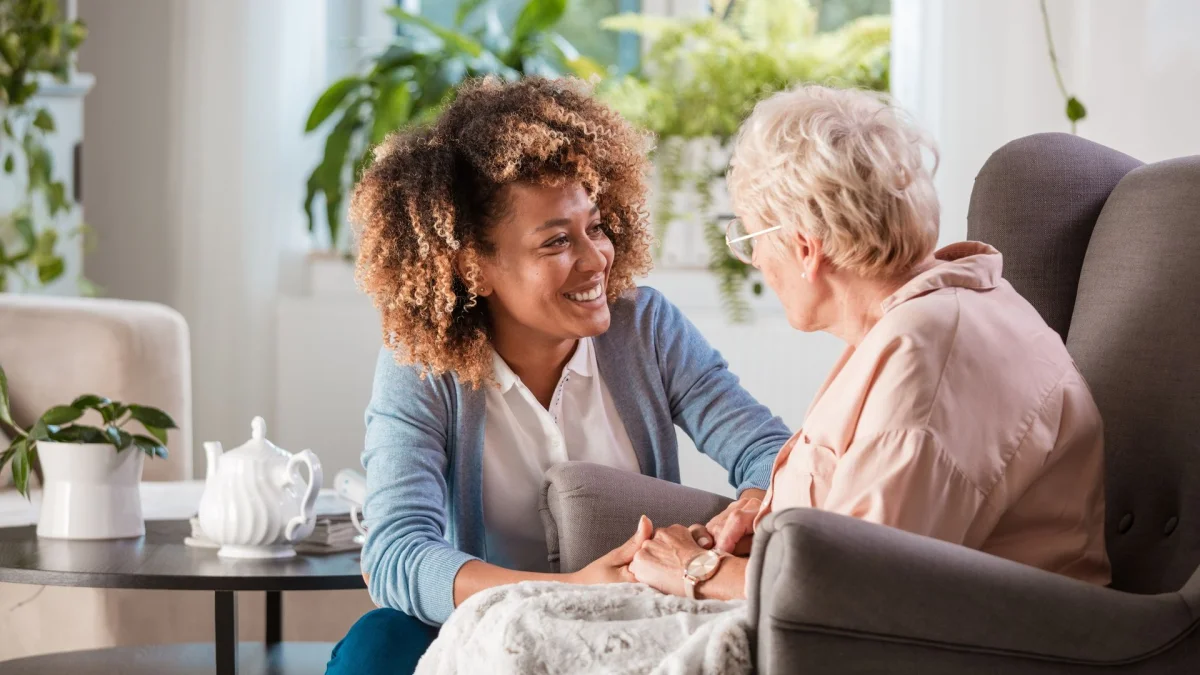 Understanding Long-Term Care Insurance: Essential Guidance for Policyholders