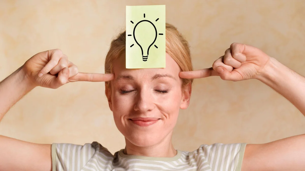 Navigating Long-Term Care Premium Increases: Understanding Your Options