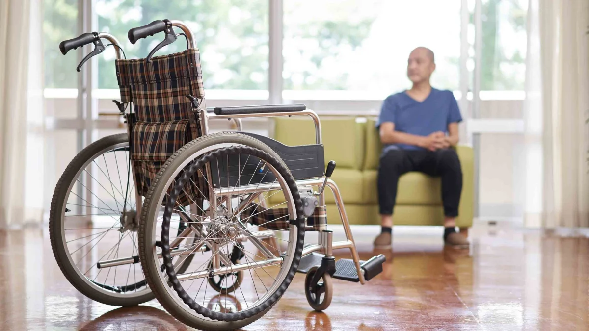 Alternative Options for Long-Term Care Coverage: Exploring Beyond Insurance