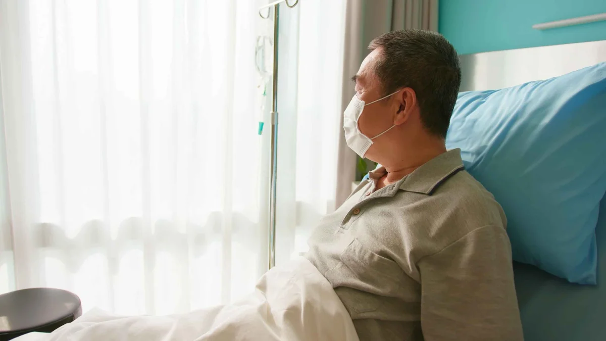 Navigating the Rising Costs and Evolving Coverage of Long-Term Care Insurance