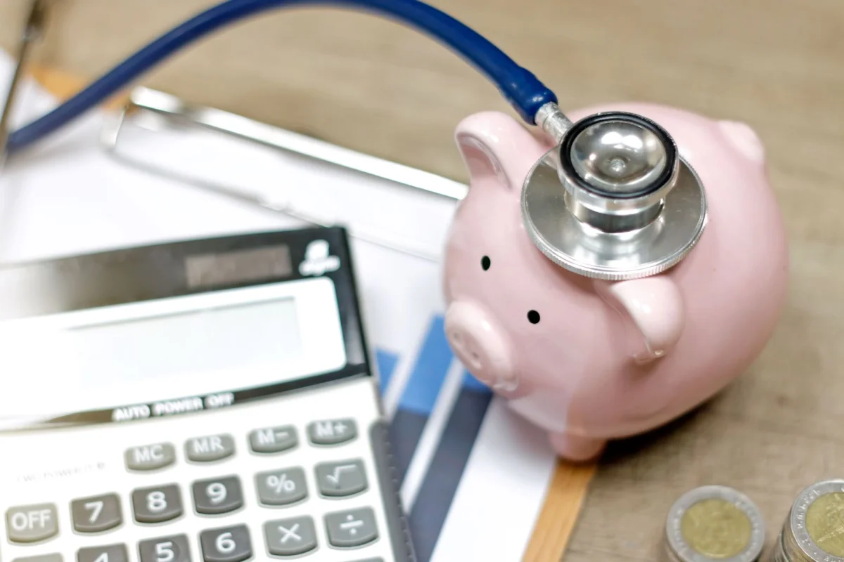 Understanding the Pros and Cons of Short-Term Care Insurance Plans