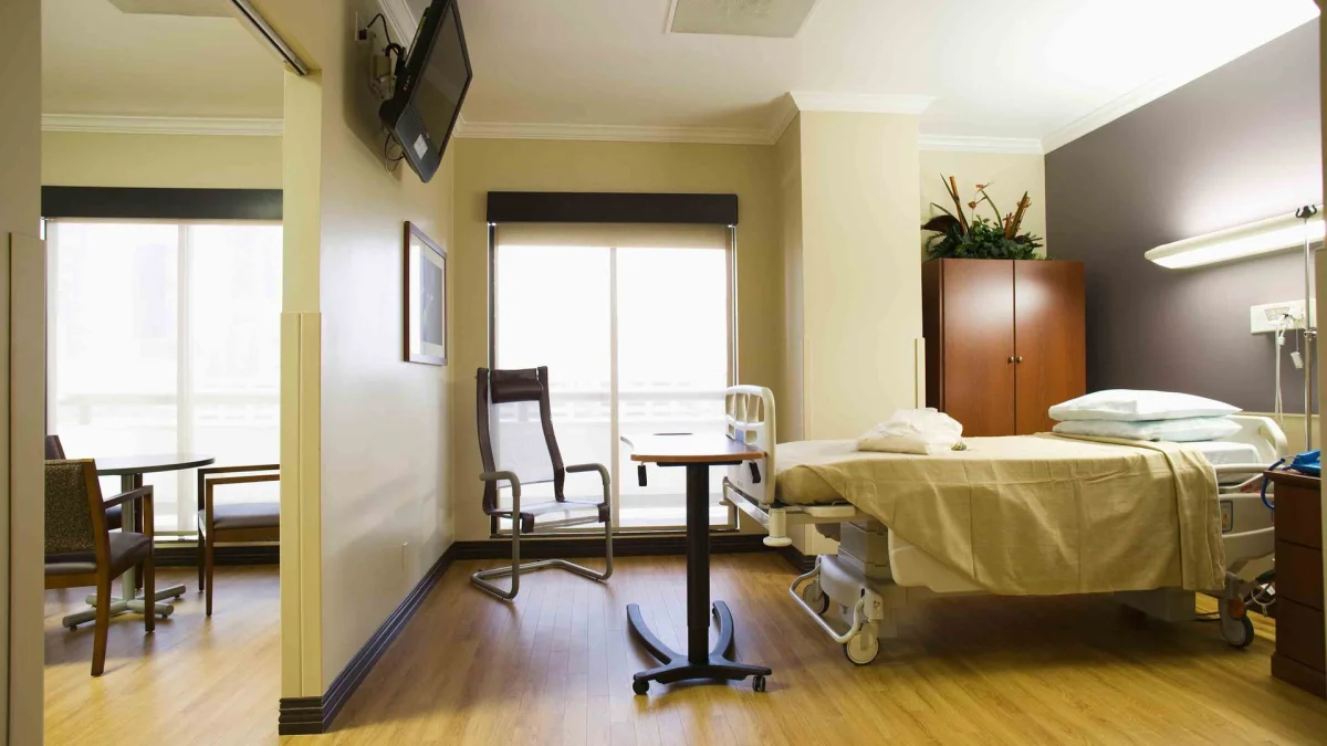 Understanding Self-Insurance for Long-Term Care: Planning for Future Costs