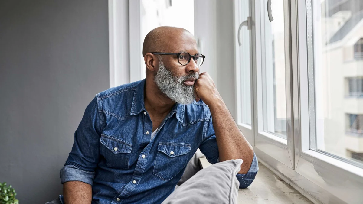 Managing Rising Long-Term Care Premiums: Practical Strategies for Policyholders