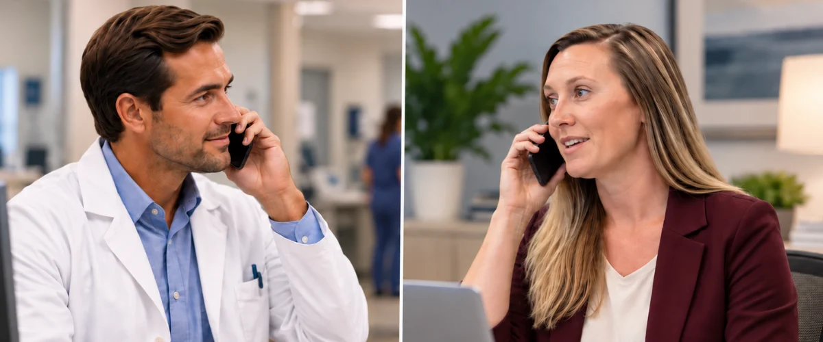 Explore Alternatives to Rising Group Health Insurance Premiums Ahead of Renewal